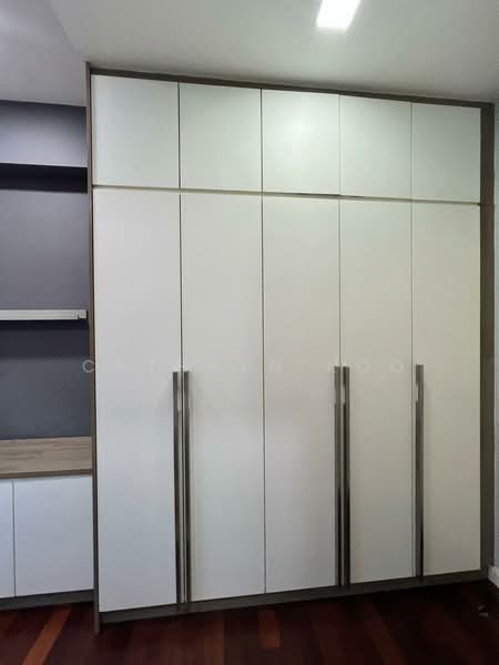 Condominium for Rent at The Vyne - Cathryn Koo - PropertyGuru.com.my