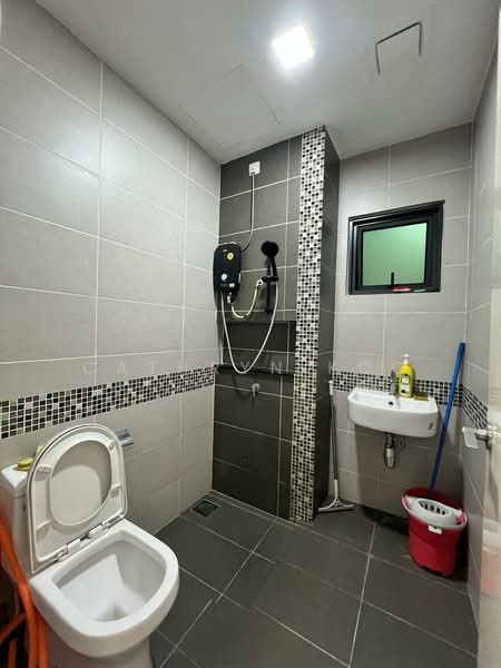 Condominium for Rent at The Vyne - Cathryn Koo - PropertyGuru.com.my