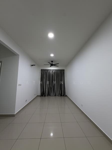 Condominium for Rent at The Vyne - Cathryn Koo - PropertyGuru.com.my