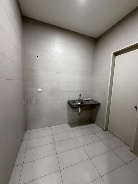 Condominium for Rent at The Vyne - Cathryn Koo - PropertyGuru.com.my