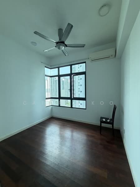 Condominium for Rent at The Vyne - Cathryn Koo - PropertyGuru.com.my