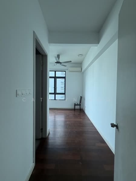 Condominium for Rent at The Vyne - Cathryn Koo - PropertyGuru.com.my