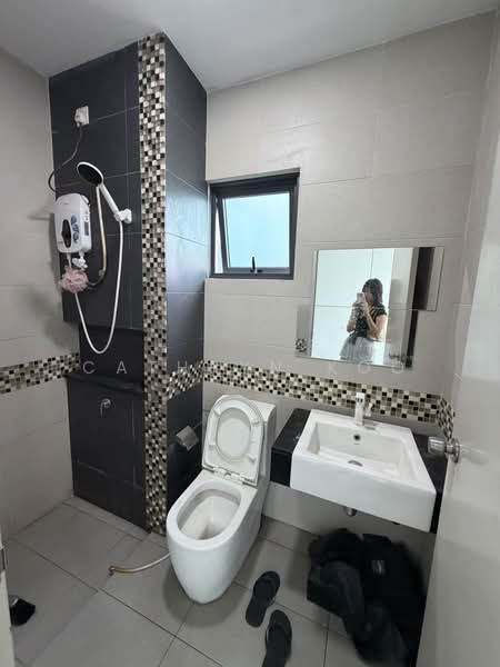 Condominium for Rent at The Vyne - Cathryn Koo - PropertyGuru.com.my