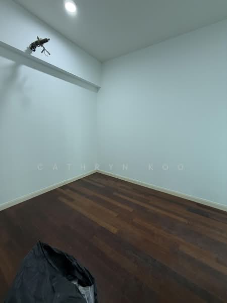 Condominium for Rent at The Vyne - Cathryn Koo - PropertyGuru.com.my