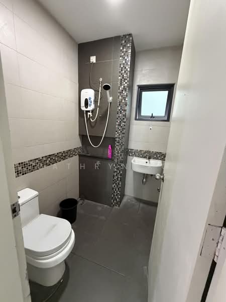Condominium for Rent at The Vyne - Cathryn Koo - PropertyGuru.com.my