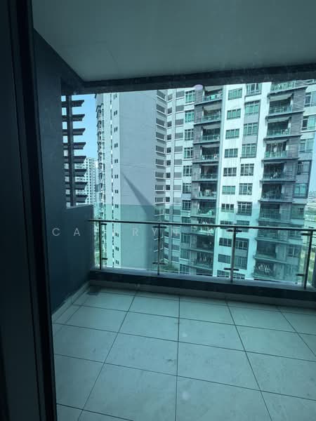 Condominium for Rent at The Vyne - Cathryn Koo - PropertyGuru.com.my