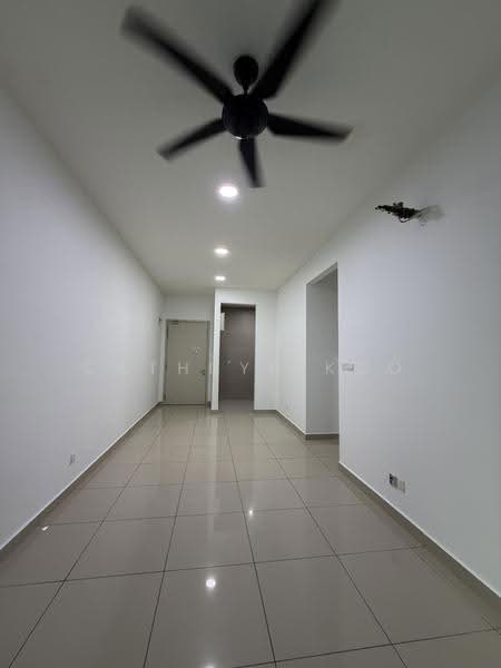 Kondominium untuk Disewa di The Vyne - Cathryn Koo - PropertyGuru.com.my