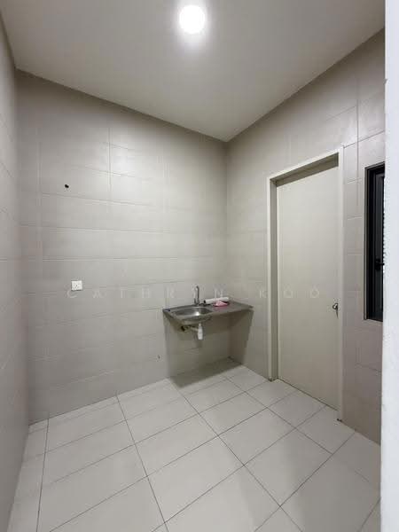 Kondominium untuk Disewa di The Vyne - Cathryn Koo - PropertyGuru.com.my