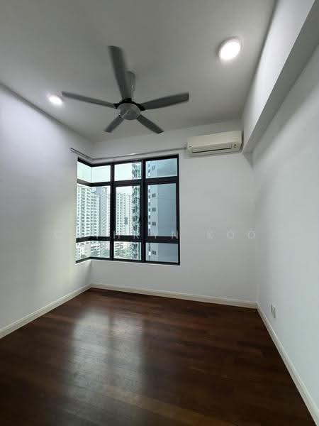 Kondominium untuk Disewa di The Vyne - Cathryn Koo - PropertyGuru.com.my