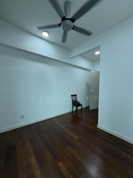 Kondominium untuk Disewa di The Vyne - Cathryn Koo - PropertyGuru.com.my