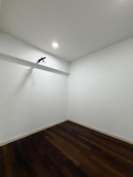 Kondominium untuk Disewa di The Vyne - Cathryn Koo - PropertyGuru.com.my