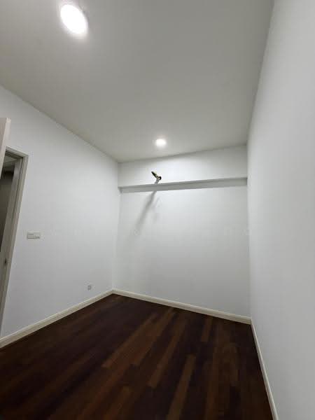 Kondominium untuk Disewa di The Vyne - Cathryn Koo - PropertyGuru.com.my