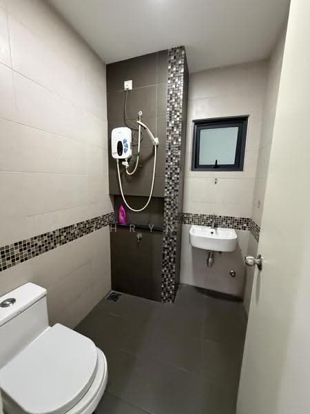 Kondominium untuk Disewa di The Vyne - Cathryn Koo - PropertyGuru.com.my
