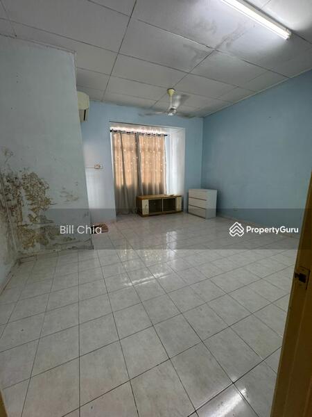 For Sale - Taman Garing Jaya