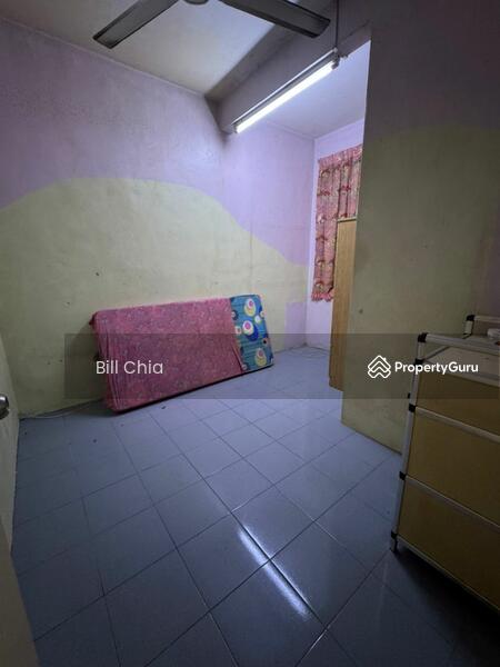 For Sale - Taman Garing Jaya