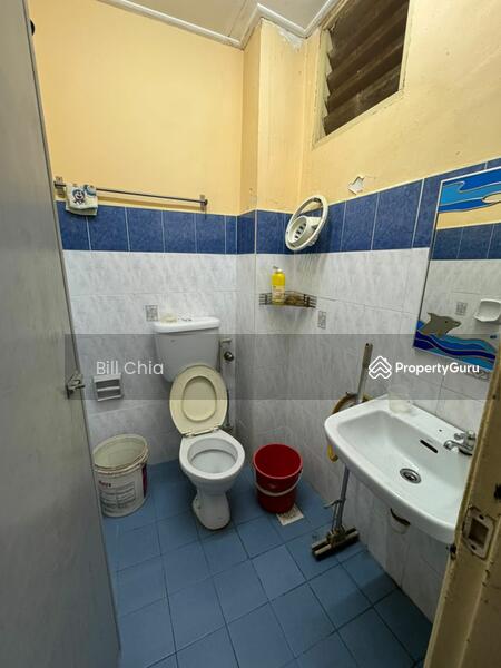 For Sale - Taman Garing Jaya