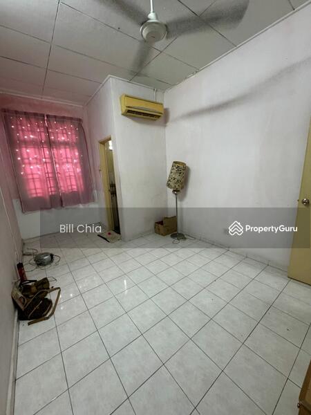 For Sale - Taman Garing Jaya
