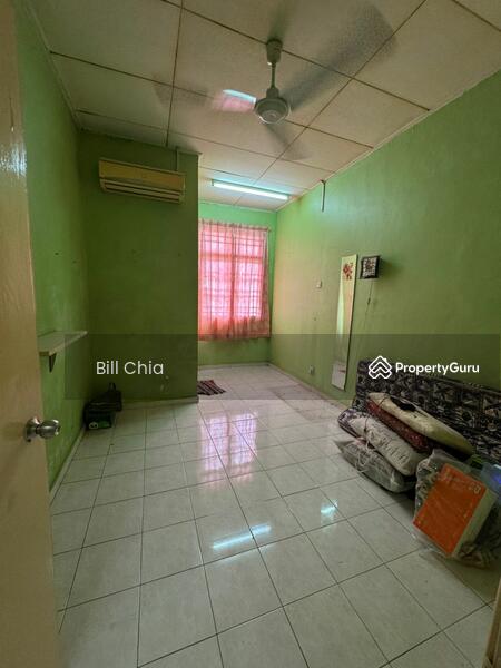 For Sale - Taman Garing Jaya
