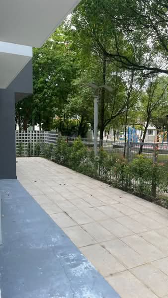 East Ledang untuk Untuk Dijual - RM 1,800,000, Feb 2026 - PropertyGuru.com.my