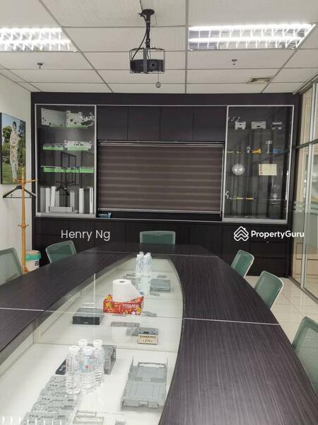 For Sale - Sungai Petani