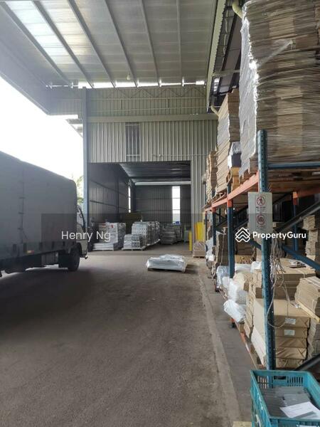 For Sale - Sungai Petani