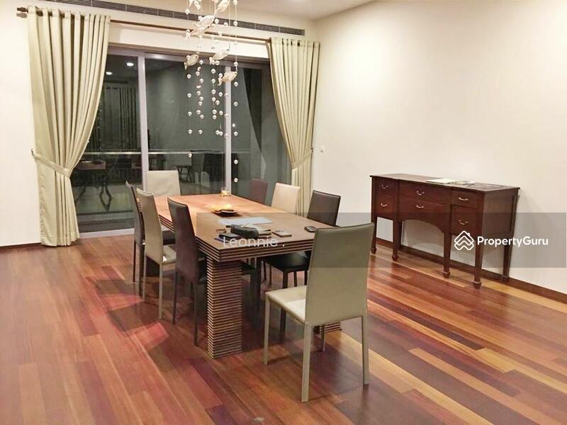 Condominium for Sale at Iringan Hijau - Leonnie . - PropertyGuru.com.my