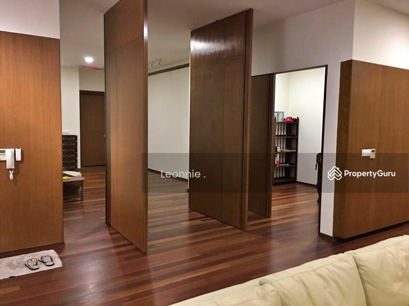 Condominium for Sale at Iringan Hijau - Leonnie . - PropertyGuru.com.my