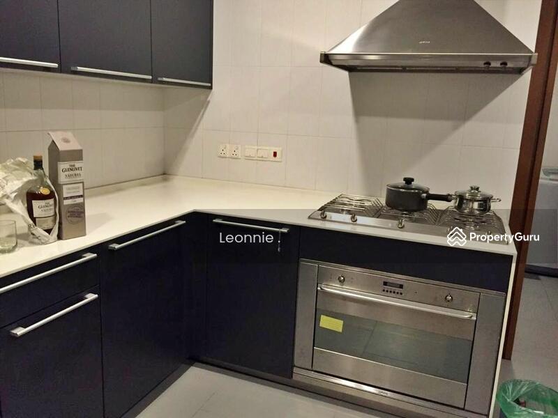 Condominium for Sale at Iringan Hijau - Leonnie . - PropertyGuru.com.my