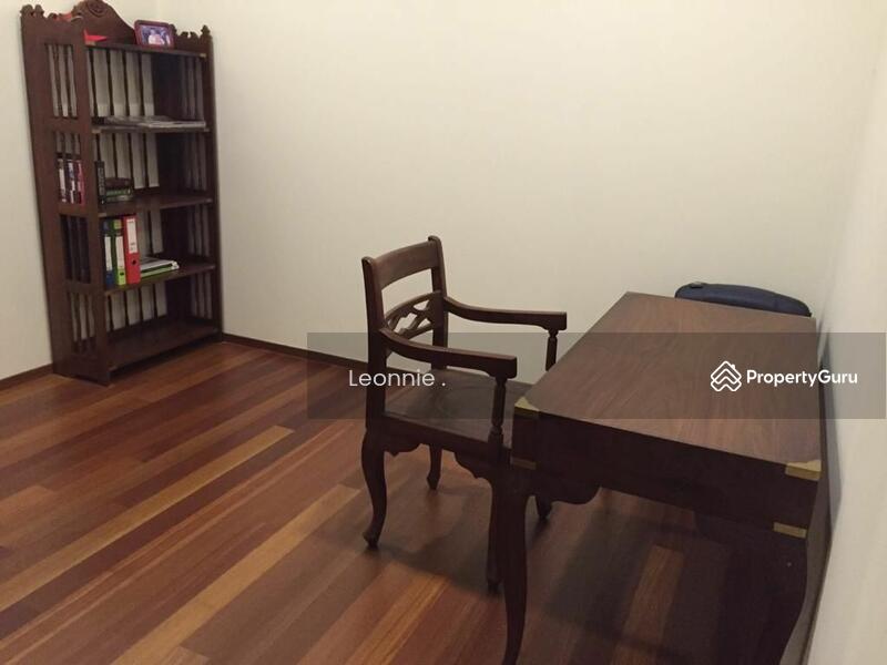 Condominium for Sale at Iringan Hijau - Leonnie . - PropertyGuru.com.my