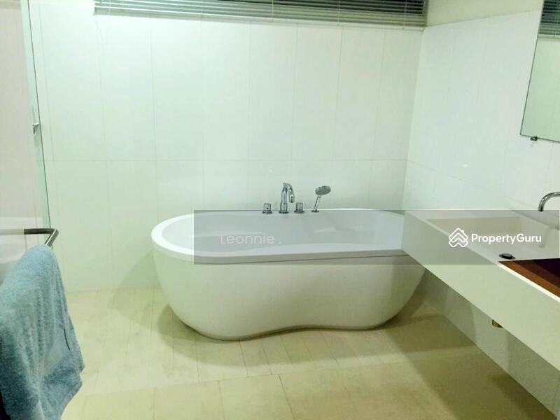 Condominium for Sale at Iringan Hijau - Leonnie . - PropertyGuru.com.my