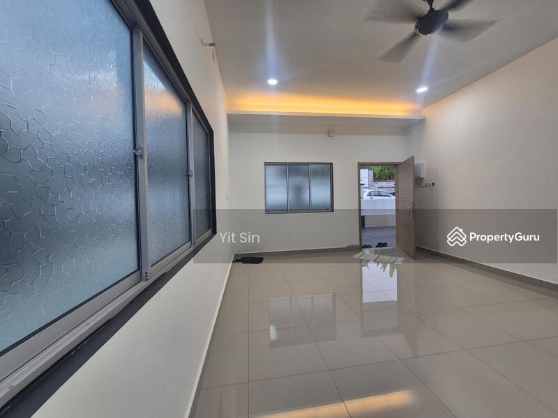 For Rent - Taman Kulai Besar