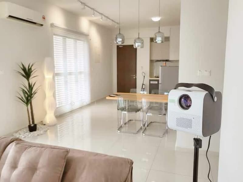 Condominium for Sale at Royal Strand @ Country Garden Danga Bay - Hooi Yee Lee - PropertyGuru.com.my