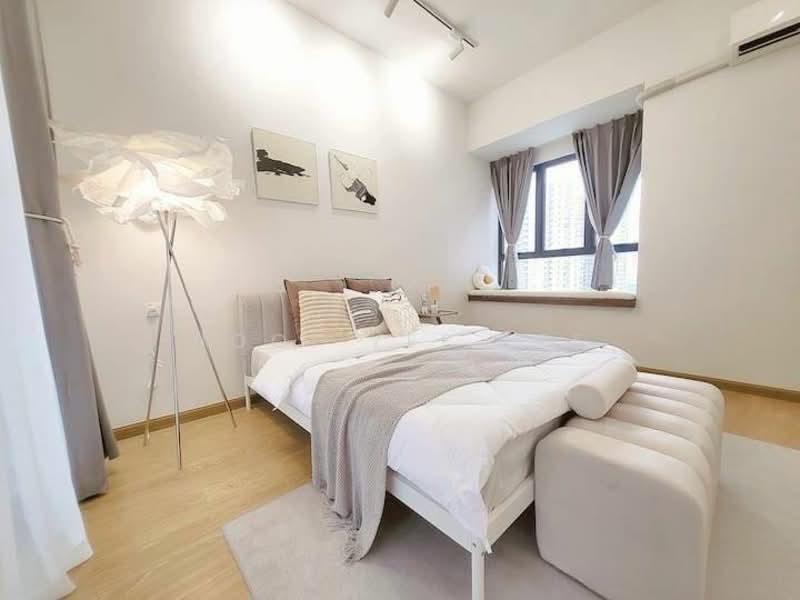 Condominium for Sale at Royal Strand @ Country Garden Danga Bay - Hooi Yee Lee - PropertyGuru.com.my