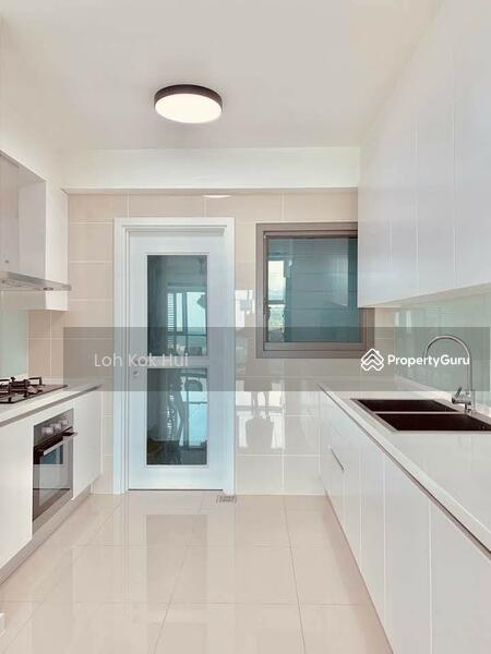 Condominium for Rent at Iskandar Residences - Loh Kok Hui - PropertyGuru.com.my