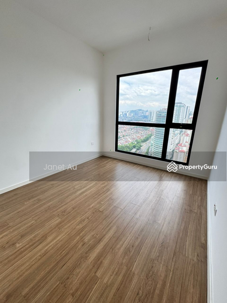 Kondominium untuk Dijual di Tropicana Miyu - Janet Au - PropertyGuru.com.my