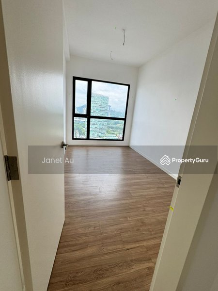 Kondominium untuk Dijual di Tropicana Miyu - Janet Au - PropertyGuru.com.my