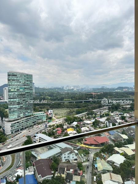 Kondominium untuk Dijual di Tropicana Miyu - Janet Au - PropertyGuru.com.my