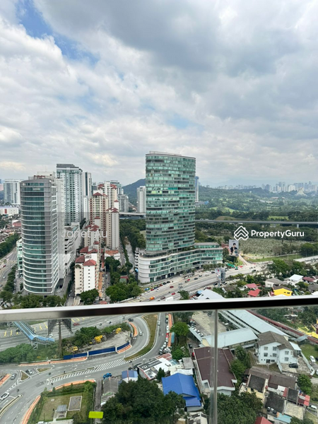 Kondominium untuk Dijual di Tropicana Miyu - Janet Au - PropertyGuru.com.my