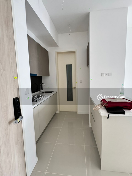Kondominium untuk Dijual di Tropicana Miyu - Janet Au - PropertyGuru.com.my