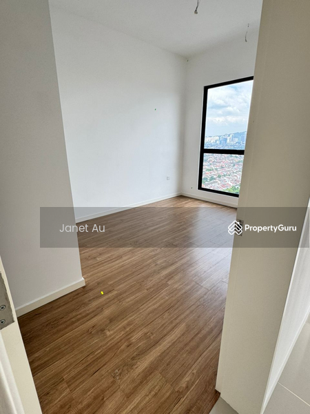 Kondominium untuk Dijual di Tropicana Miyu - Janet Au - PropertyGuru.com.my