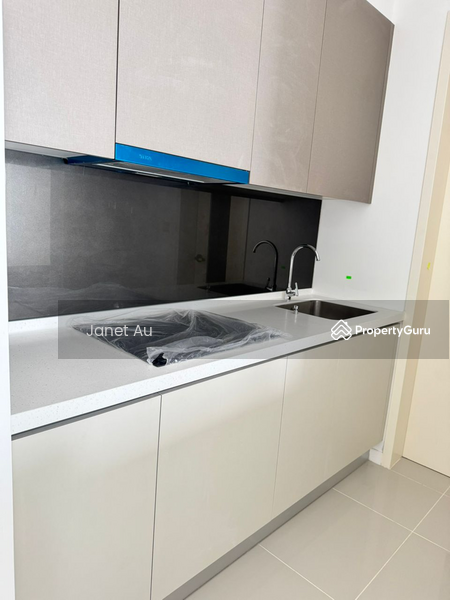 Kondominium untuk Dijual di Tropicana Miyu - Janet Au - PropertyGuru.com.my