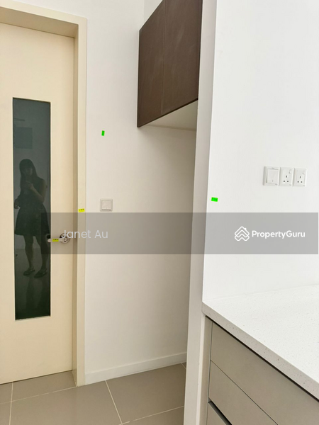 Kondominium untuk Dijual di Tropicana Miyu - Janet Au - PropertyGuru.com.my