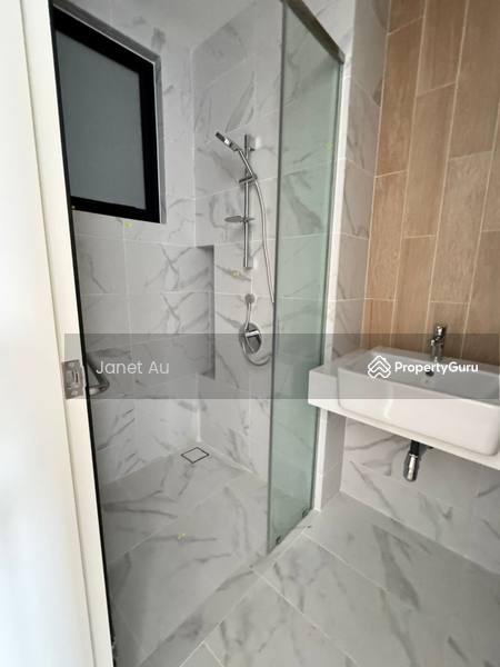 Kondominium untuk Dijual di Tropicana Miyu - Janet Au - PropertyGuru.com.my