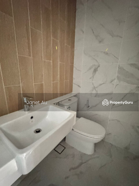 Kondominium untuk Dijual di Tropicana Miyu - Janet Au - PropertyGuru.com.my