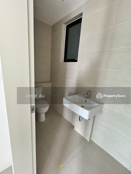 Kondominium untuk Dijual di Tropicana Miyu - Janet Au - PropertyGuru.com.my