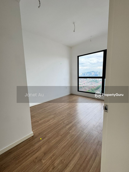 Kondominium untuk Dijual di Tropicana Miyu - Janet Au - PropertyGuru.com.my