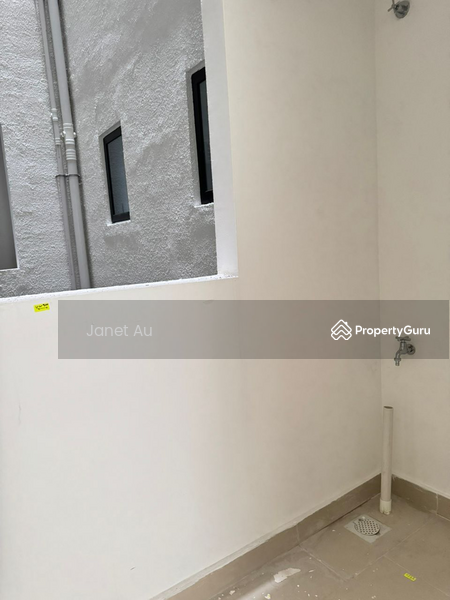 Kondominium untuk Dijual di Tropicana Miyu - Janet Au - PropertyGuru.com.my