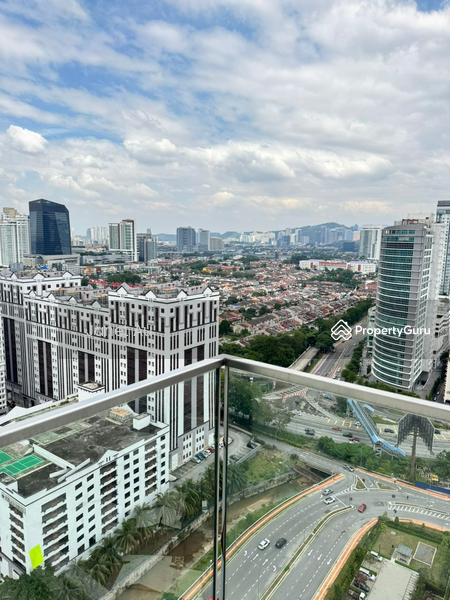 Kondominium untuk Dijual di Tropicana Miyu - Janet Au - PropertyGuru.com.my