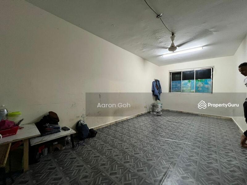 For Sale - Cheras Ria