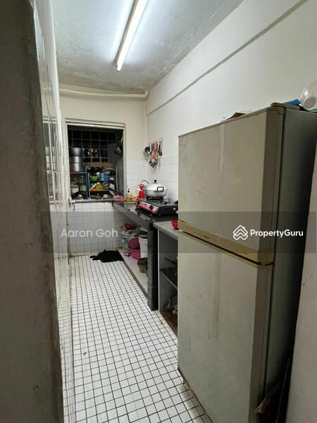 For Sale - Cheras Ria